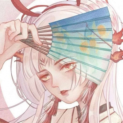 Furry绘画工具推荐兽圈社群